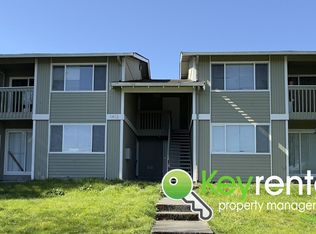 1412 S I St UNIT 1-4, Tacoma, WA 98405