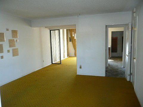 Dining Room and Kitchen