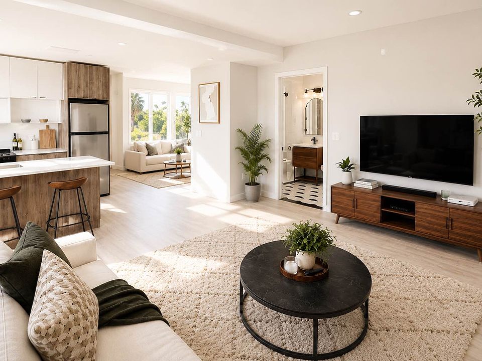 1st image of 2718 Church Ave #304