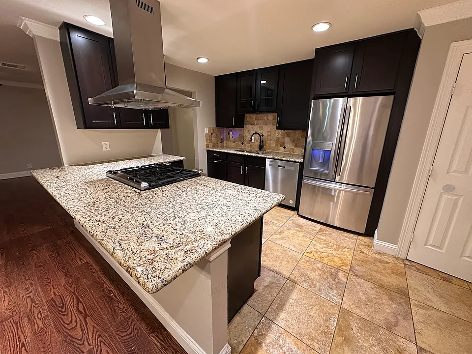 3130 Saint Croix Dr