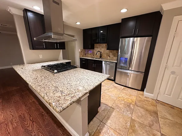 3130 Saint Croix Dr, Dallas, TX 75229