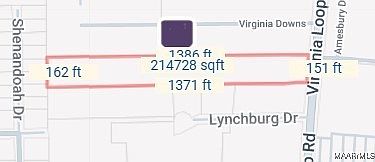 2nd image of 0 Virginia Loop Rd