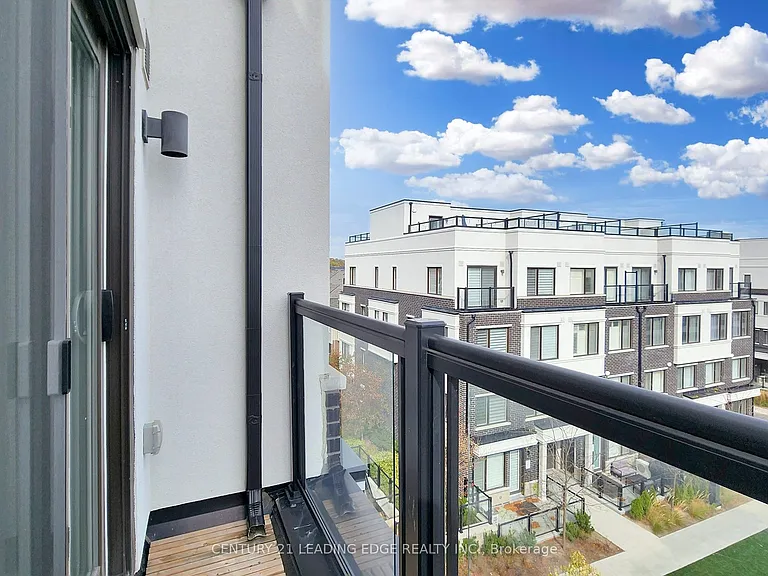 1711 Pure Springs Blvd #124 — Photo 39