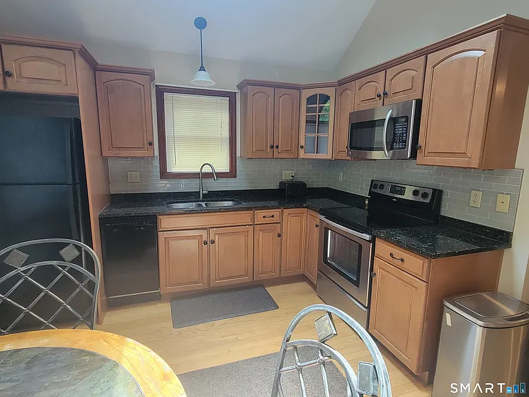 11 Gopher Rd — Photo 15