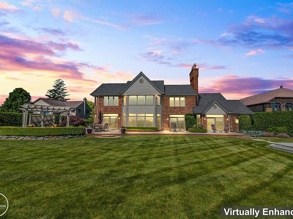 1st image of 37540 Lakeshore Dr