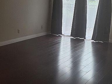 1st image of 5020 Indian River Dr Unit 427