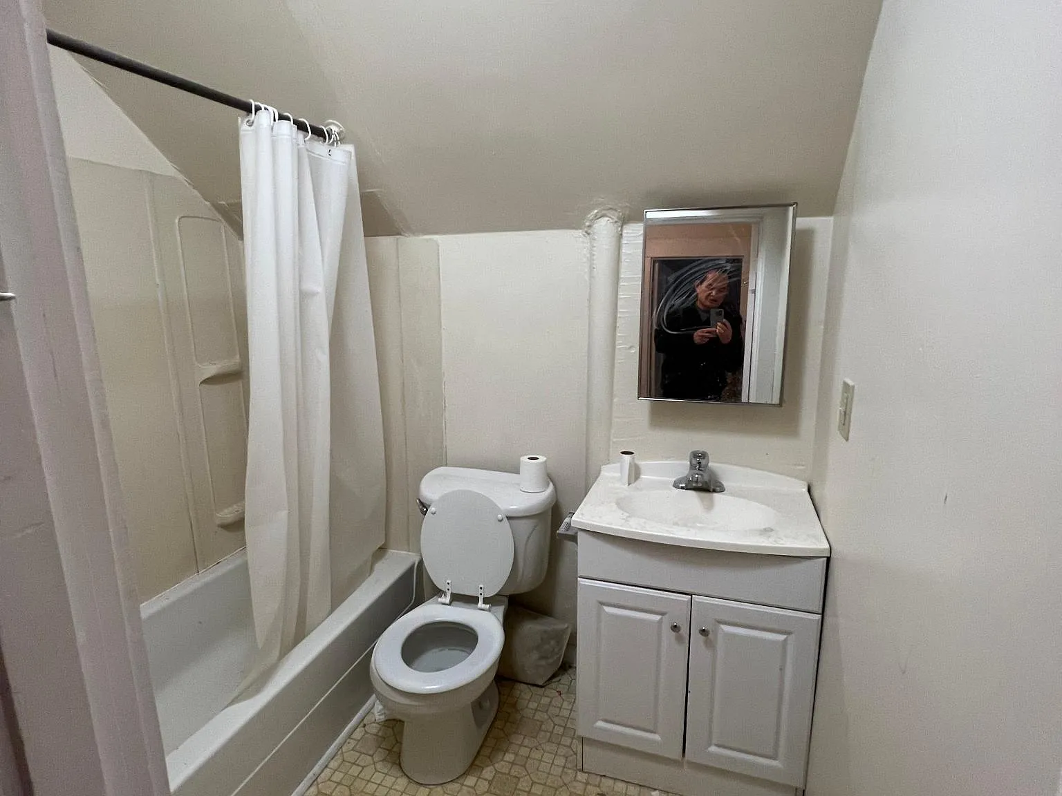 2 Wheaton Ave — Photo 2