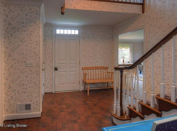 8009 Weyanoke Ct-57