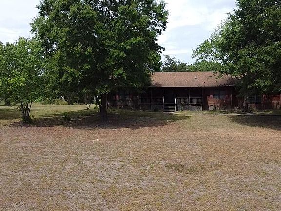 2nd image of 140 Kimball Rd