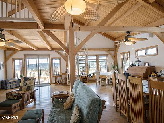 5th image of 32957 W Bucks Rd