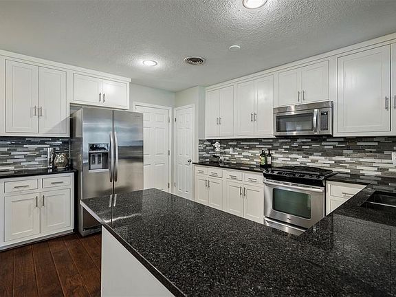 2nd image of 303 S Weatherred Dr