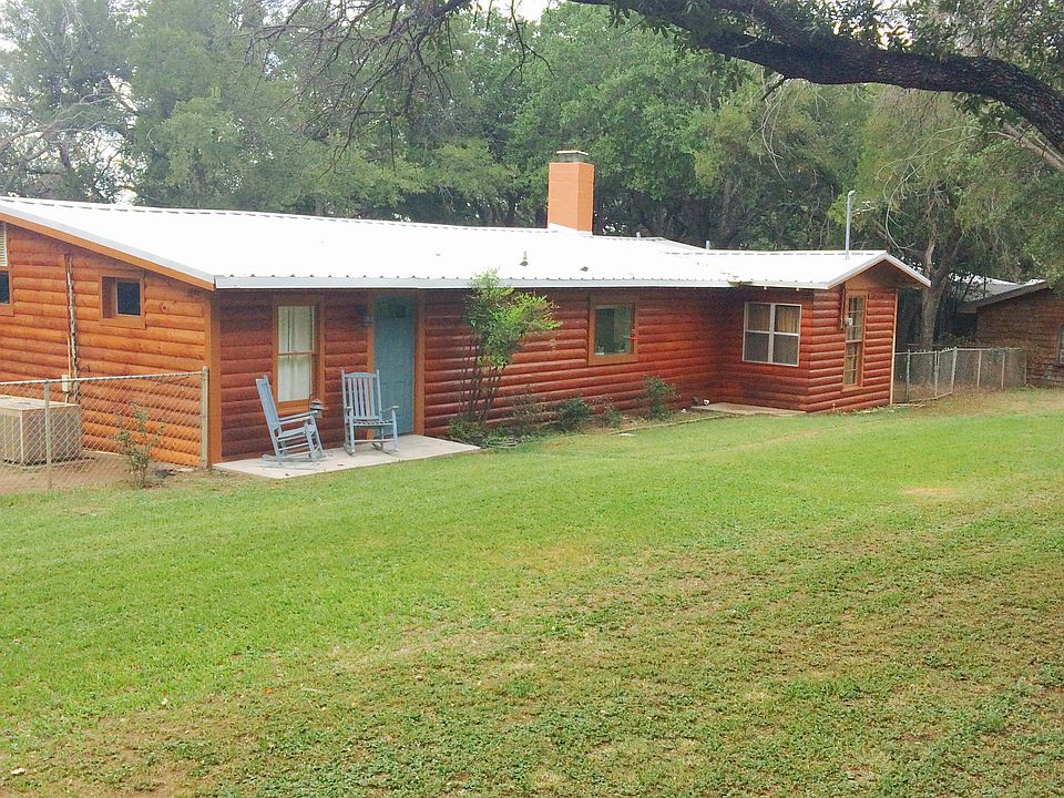 1st image of 205 County Road 464