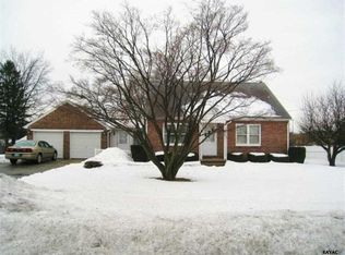 310 Donna Ln, York, PA 17403