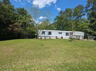 131 Eagle Drive, Clarks Hill, SC 29821