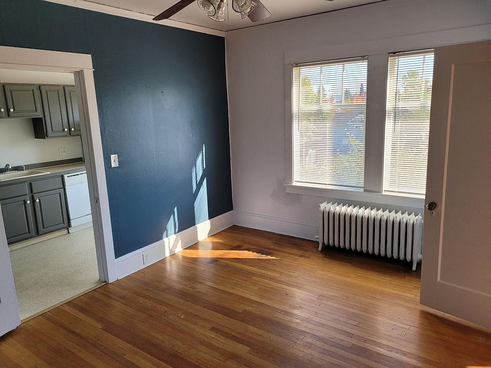 1st image of 1304 Division Ave #404