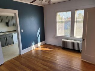 1304 Division Ave #404, Tacoma, WA 98403