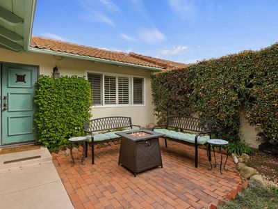 55 La Cumbre Cir, Santa Barbara, CA, 93105