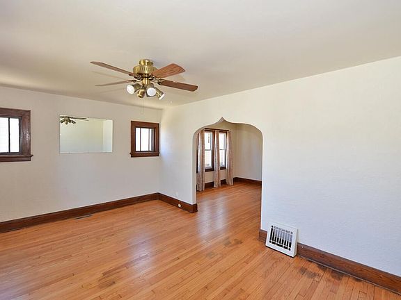 2nd image of 2931 Olive STREET