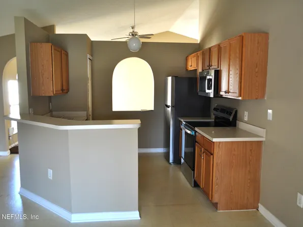 6920 PLAYPARK Trail, Jacksonville, FL 32244