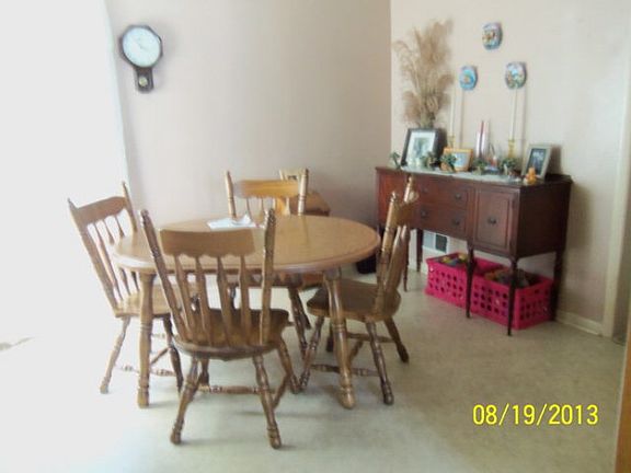 5th image of 776 Boyd Blvd