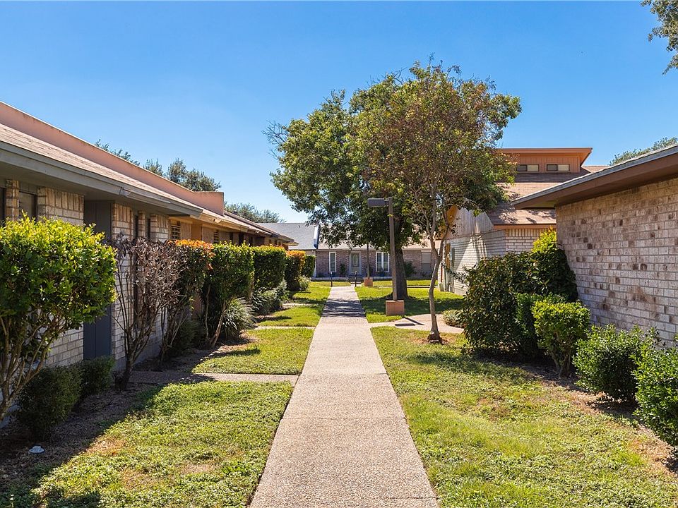 13656 Teague Ln, Corpus Christi, TX 78410 MLS 407834 Zillow