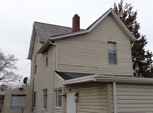 1253 Catasauqua Rd, Whitehall, PA 18052