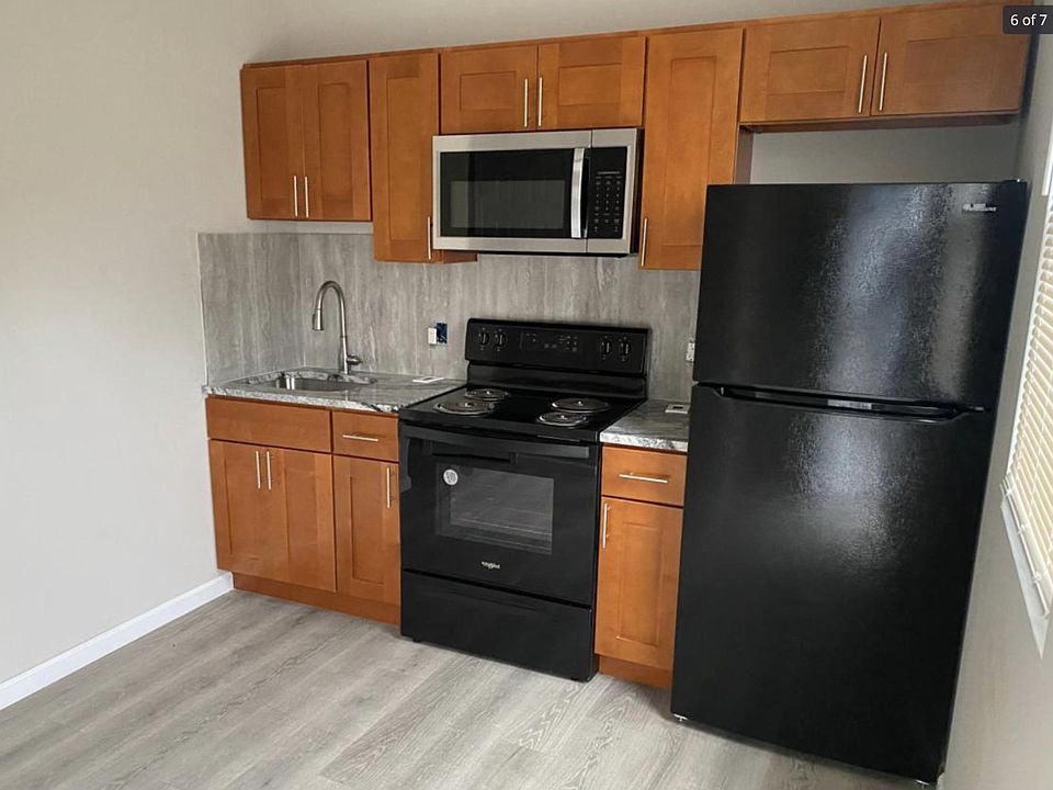 1st image of 206 E Mount Airy Ave #4