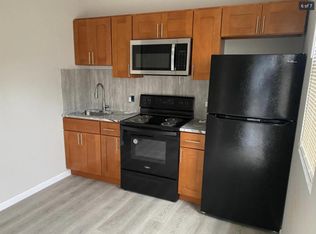 206 E Mount Airy Ave #4, Philadelphia, PA