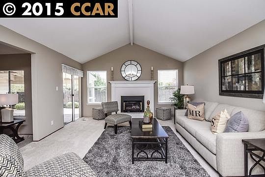 5th image of 4313 Goldenhill Dr