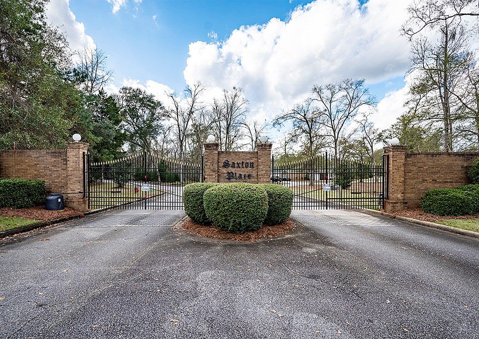 208 Saxton Pl, Leesburg, GA 31763 Zillow