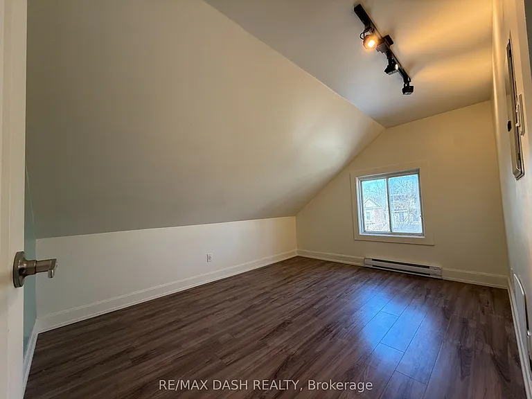 263 Boston Ave #4 — Photo 22