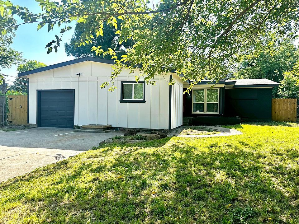 1st image of 9920 San Lea Dr