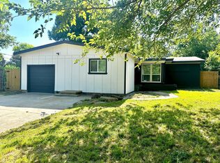 9920 San Lea Dr, Dallas, TX 75228