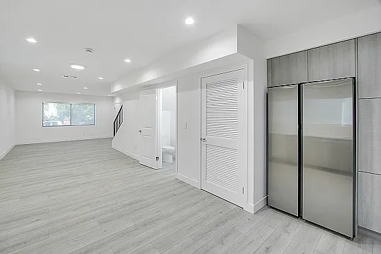 2 bed, 2.5 bath, 1110 sqft, $3,590 — Photo 4