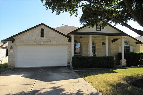 3149 Corrigan Ln Photo 1