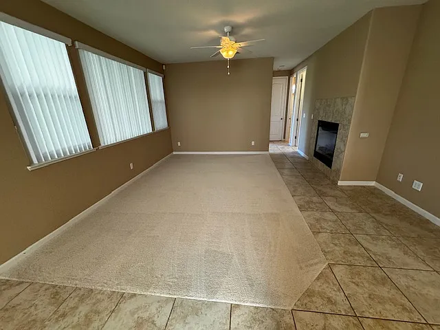 3800 Stafford Springs Way — Photo 11