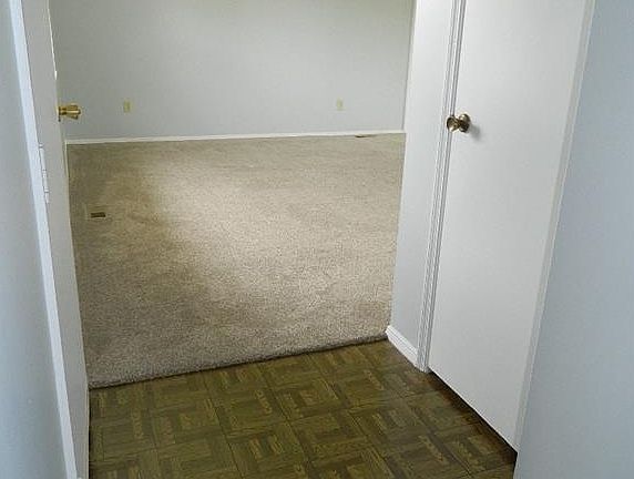 5th image of 1623 Catalpa Pl