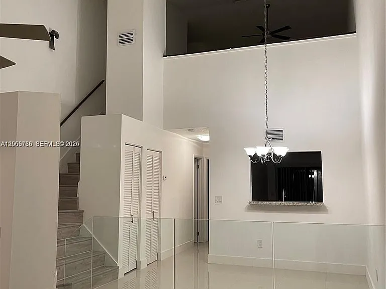 4157 SW 85th Ave #3 — Photo 6
