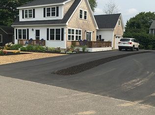 18 Summit Ter, Wells, ME 04090