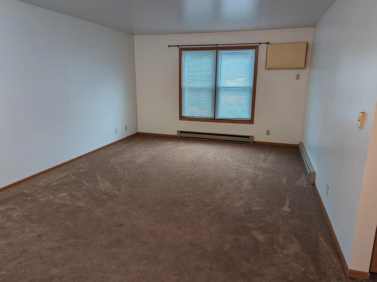 1 bed, 500 sqft, $500 — Photo 3