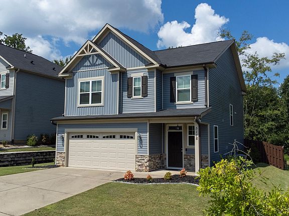 4th image of 5118 Heathbrook Dr