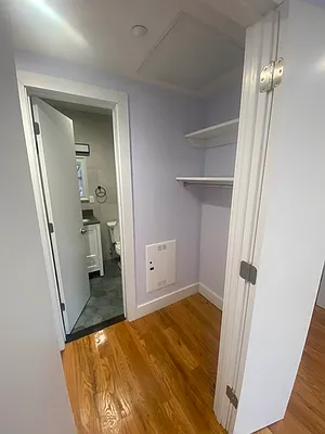 Rented by Maccabee 1 Realty Corp | media 35