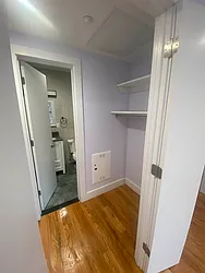 Rented by Maccabee 1 Realty Corp