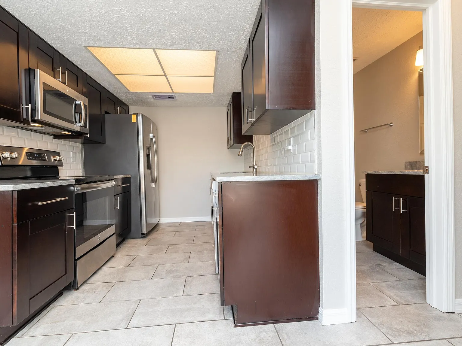 350 Socrates Dr — Photo 3