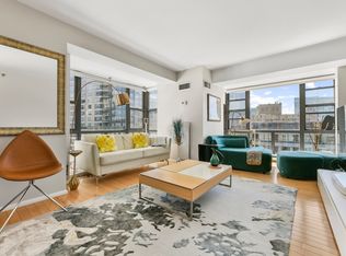 170 Tremont St APT 1704, Boston, MA 02111