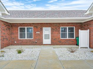 11975 Civic Cir, Mooresville, IN