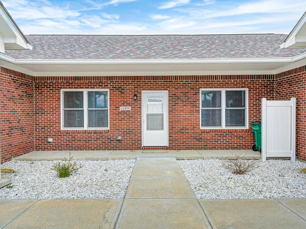 11975 Civic Cir, Mooresville, IN 46158