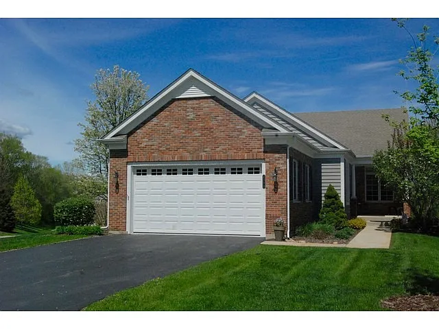 4308 Weatherstone Rd photo 1