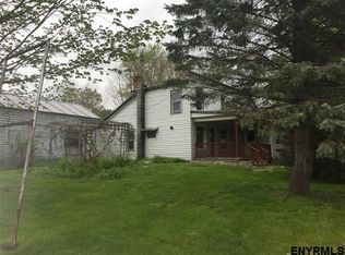 3425 State Route 30, Fultonham, NY 12071