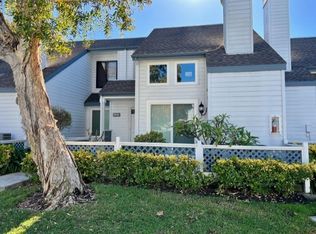 125 Fallingstar #2, Irvine, CA 92614